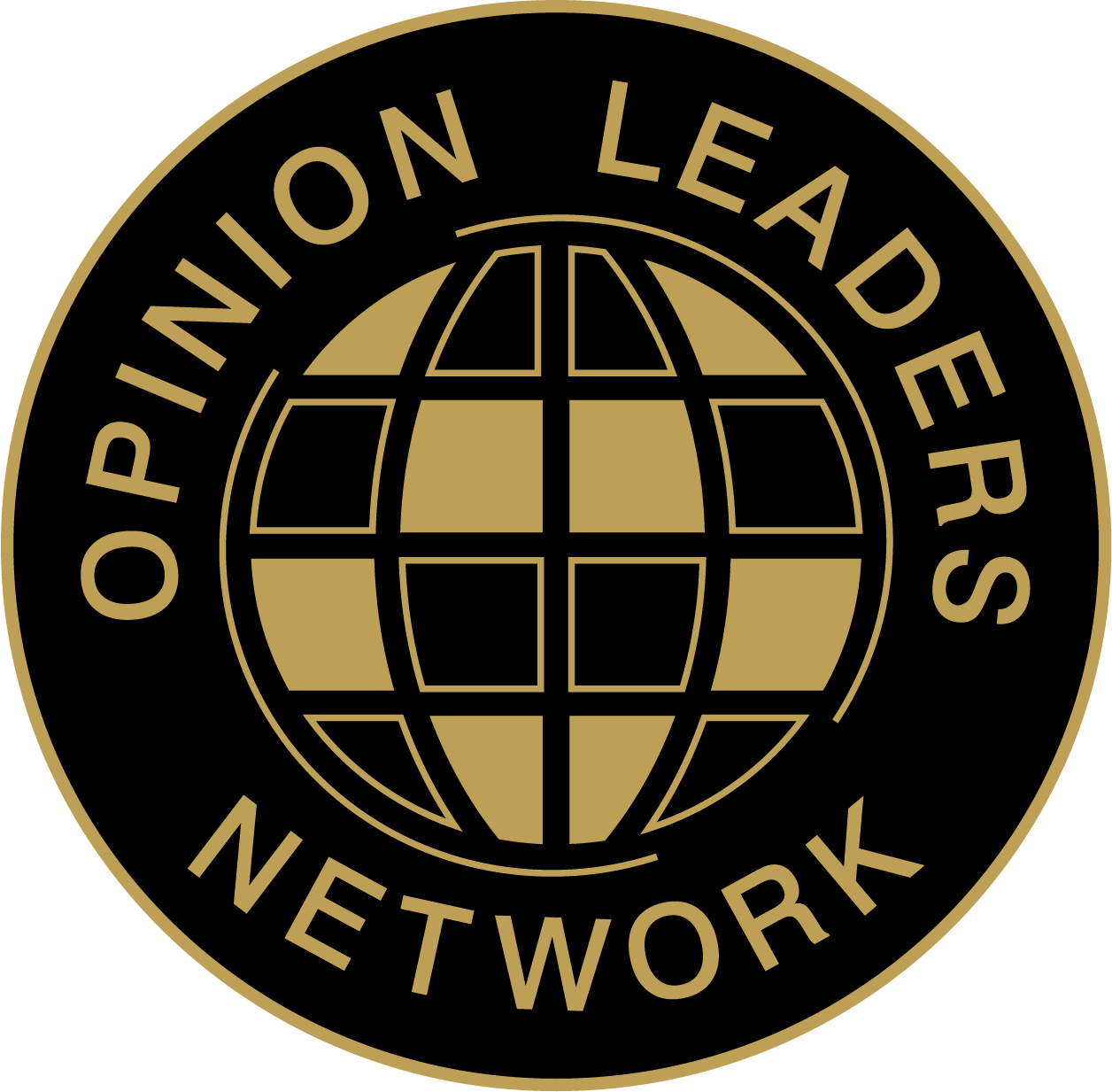 Opinion Leaders Network Logo