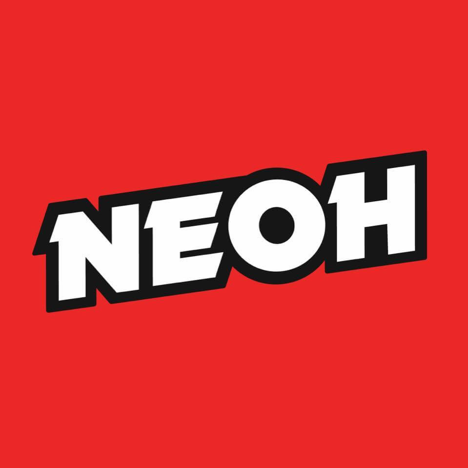 Neoh Logo